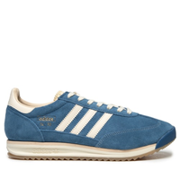 Tênis Masculino SL 72 RS - Azul