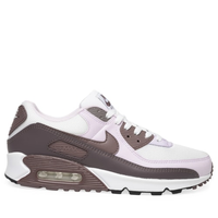 Tênis Feminino Air Max 90 Branco