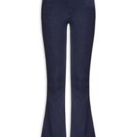 Calça Feminina - Azul
