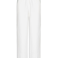 Calça Feminina Copa - Branco