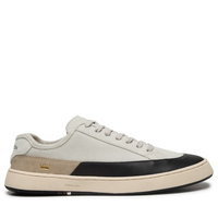 Tênis Masculino Soho Pieces - Bege