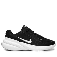 Tênis Masculino Uplift Sc - Preto