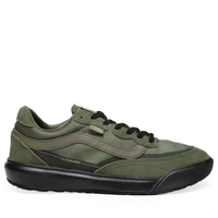 Tênis Masculino UA Ultrarange 2.0 SE Verde