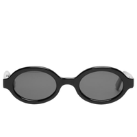 Óculos de Sol Feminino Berlim - Preto
