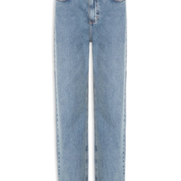 Calça Feminina - Azul