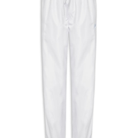 Calça Masculina NK WR LND 26 - Cinza