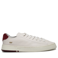 Tênis Feminino Soho Soft Colour Sole - Branco