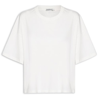 Blusa Feminina Amour Branco