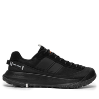 Tênis Masculino Trail Trkk - Preto