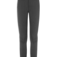 Calça Legging Feminina Ac 25 - Preto