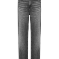 Calça Feminina Uh Tpr BI0187 - Preto