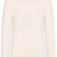 Casaco Masculino Tricot Básico - Bege