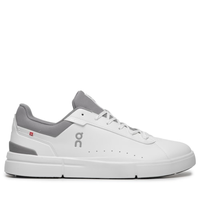 Tênis Masculino The Roger Advantage - Branco