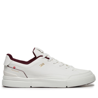 Tênis Masculino The Roger Centre Court - Branco