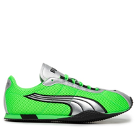 Tênis Feminino H-Street OG - Verde