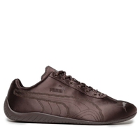 Tênis Feminino Speedcat Vênus WNS - Marrom