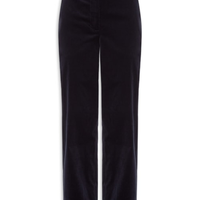 Calça Feminina Calla - Azul