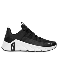 Tênis Feminino Free Metcon 7 - Preto
