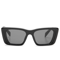 Óculos De Sol Feminino Symbole - Preto