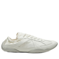 Tênis Feminino Glio - Off White