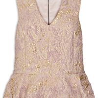 Top Ashley I26 - Rosa