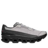 Tênis Masculino Cloudmonster Void - Cinza