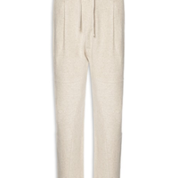 Calça Slim Jeans Masculina Eco Touch - Bege