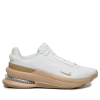 Tênis Masculino Air Zoom Upturn - Branco