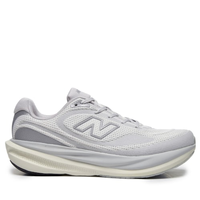 Tênis Masculino Fresh Fam X 1080 V15 - Cinza