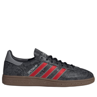 Tênis Masculino Handball Spezial - Preto