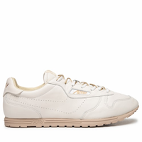 Tênis Feminino Windspin Low Nappa - Branco