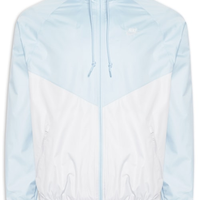 Jaqueta Masculina Windrunner 26 - Azul