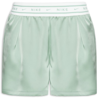 Short Feminino Sportswear Woven - Verde