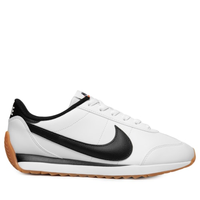Tênis Feminino Pacific Ltr - Branco