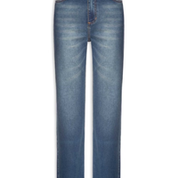 Calça Feminina Martine - Azul