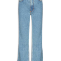 Calça Feminina Willow - Azul