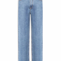 Calça Feminina Dominique - Azul