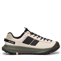 Tênis Feminino Trail Trkk - Branco