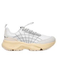 Tênis Masculino Elevation AC - Cinza