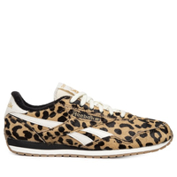 Tênis Feminino Classic Az - Animal Print