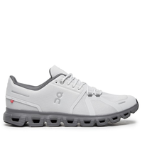 Tênis Masculino Cloud 6 - Cinza