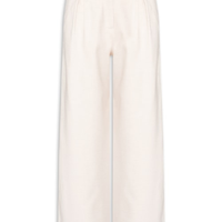 Calça Feminina Leona - Bege