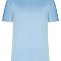 Camiseta Masculina Performance-T - Azul