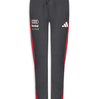 Calça Masculina AU DNA PNT - Preto