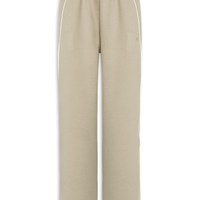 Calça Feminina - Cinza