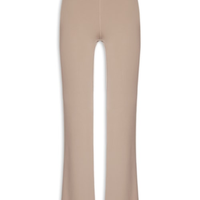 Calça Feminina Legging Fitness - Marrom