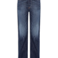 Calça Feminina 1971 D-Sent L.32 - Azul