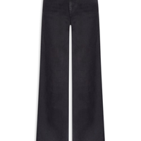 Calça Feminina 1978 D-Akemi L.32 - Preto