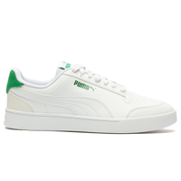 Tênis Puma Shuffle Unissex