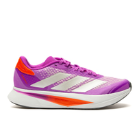 Tênis Feminino adidas Duramo SL 2